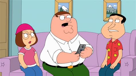 Family Guy Sex Porn Videos 